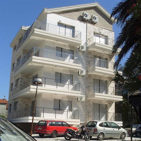 Apartman Josip コトル エクステリア 写真