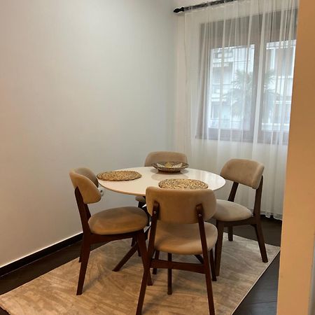 Apartman Josip コトル エクステリア 写真